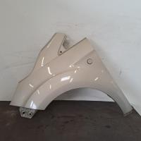 Pièce Auto