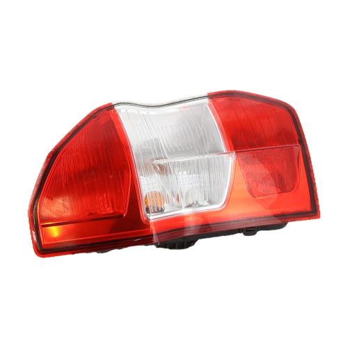 Image Feu arriere principal gauche (feux) - FORD TOURNEO COURIER 1