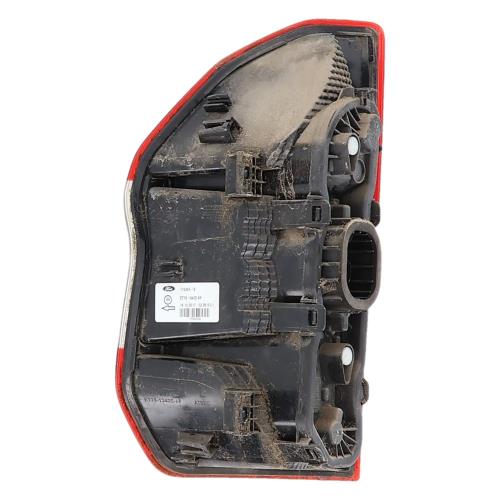Image Feu arriere principal gauche (feux) - FORD TOURNEO COURIER 1