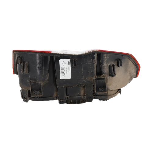 Image Feu arriere principal gauche (feux) - FORD TOURNEO COURIER 1