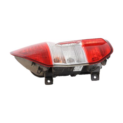 Image Feu arriere principal droit (feux) - FORD TOURNEO COURIER 1