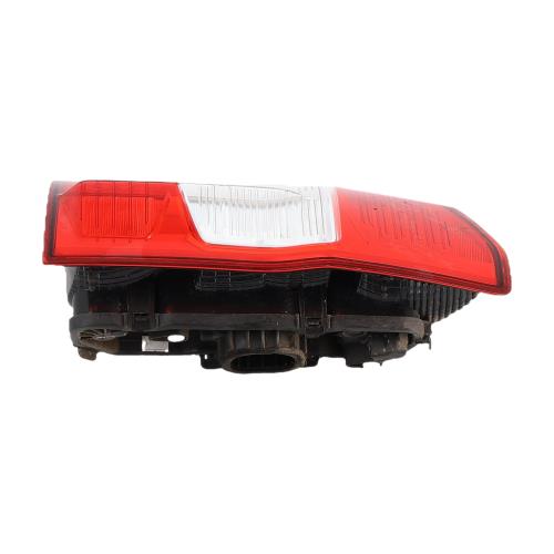 Image Feu arriere principal droit (feux) - FORD TOURNEO COURIER 1