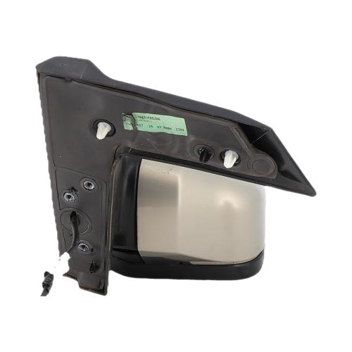 Image Retroviseur droit - FORD TOURNEO COURIER 1