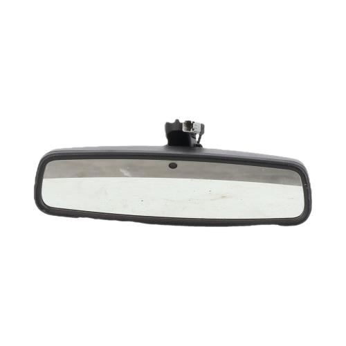 Image Retroviseur interieur - FORD TOURNEO COURIER 1