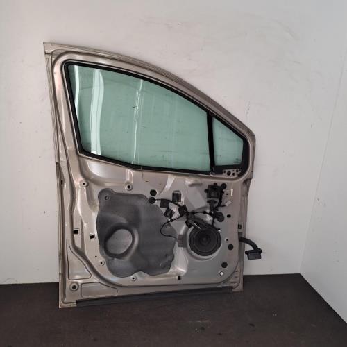 Image Porte avant gauche - FORD TOURNEO COURIER 1