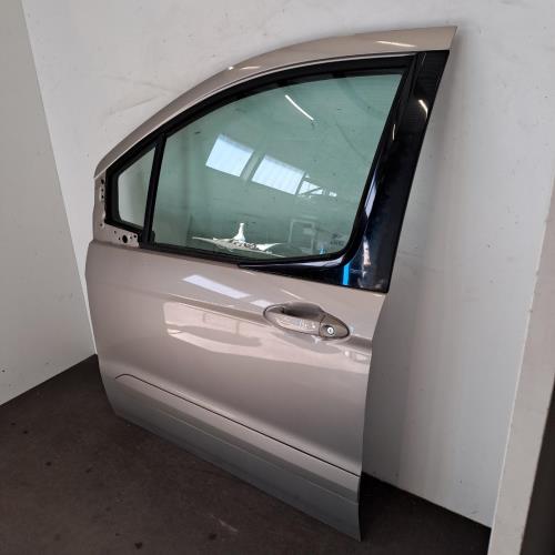 Image Porte avant gauche - FORD TOURNEO COURIER 1