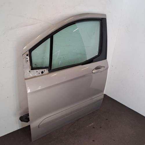 Image Porte avant gauche - FORD TOURNEO COURIER 1