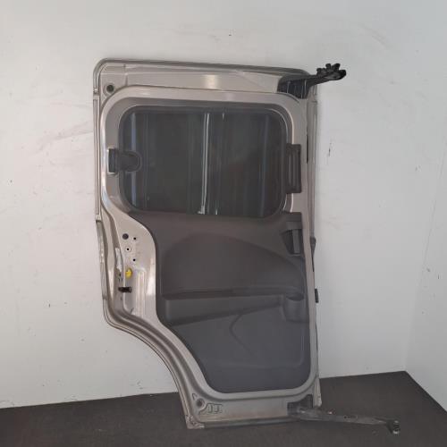 Image Porte laterale gauche - FORD TOURNEO COURIER 1