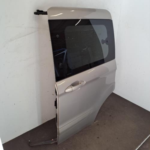 Image Porte laterale gauche - FORD TOURNEO COURIER 1