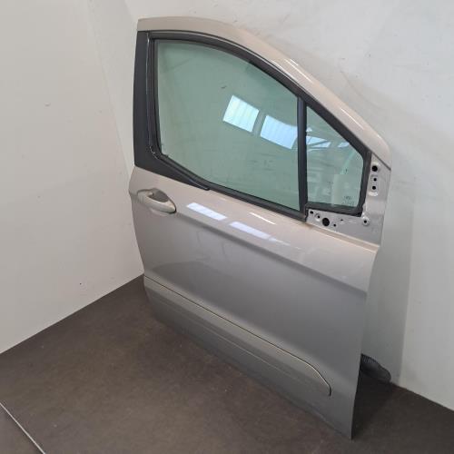 Image Porte avant droit - FORD TOURNEO COURIER 1