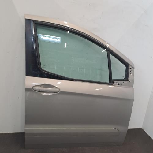 Image Porte avant droit - FORD TOURNEO COURIER 1