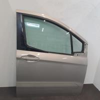 Pièce Auto