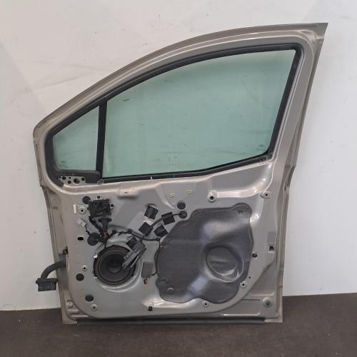 Image Porte avant droit - FORD TOURNEO COURIER 1