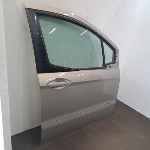 Image Porte avant droit - FORD TOURNEO COURIER 1