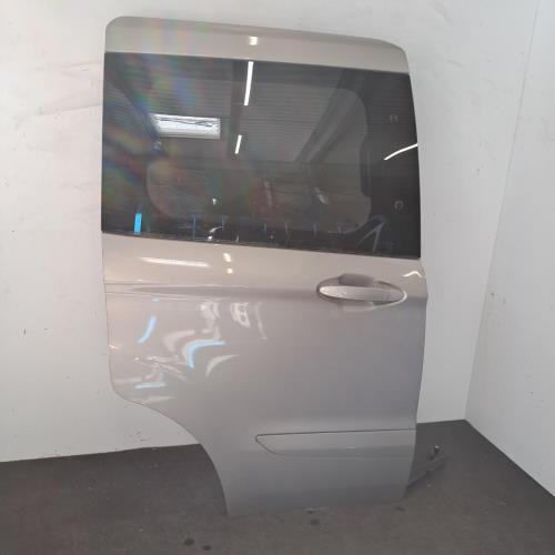 Image Porte laterale droit - FORD TOURNEO COURIER 1