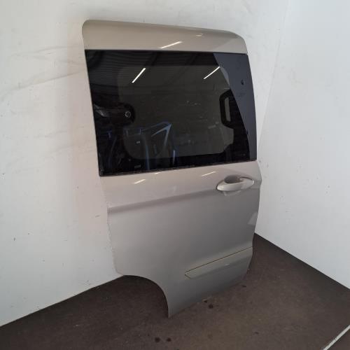 Image Porte laterale droit - FORD TOURNEO COURIER 1