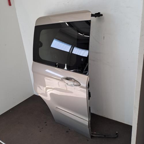 Image Porte laterale droit - FORD TOURNEO COURIER 1