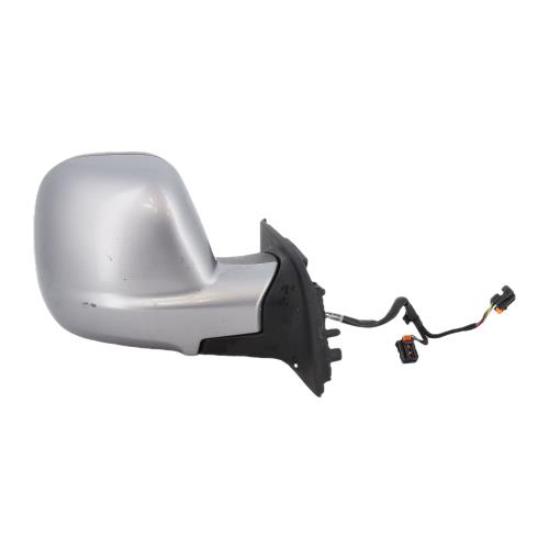 Image Retroviseur droit - PEUGEOT RIFTER