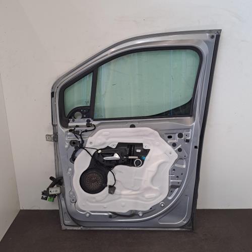 Image Porte avant droit - PEUGEOT RIFTER
