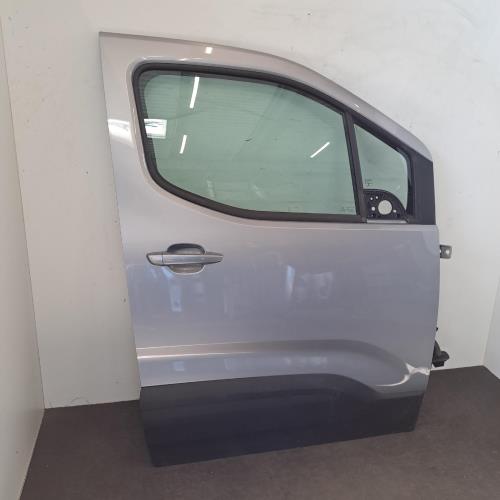 Image Porte avant droit - PEUGEOT RIFTER
