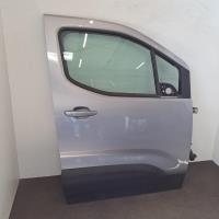Pièce Auto