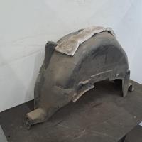 Pièce Auto