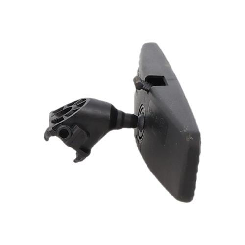 Image Retroviseur interieur - PEUGEOT RIFTER