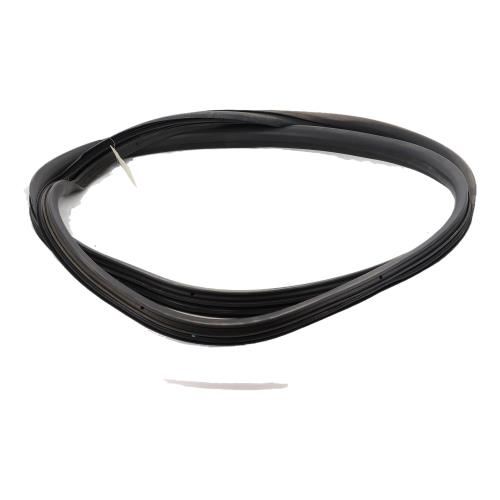 Image Joint de porte avant droite - PEUGEOT RIFTER