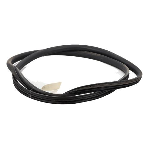 Image Joint de porte avant droite - PEUGEOT RIFTER