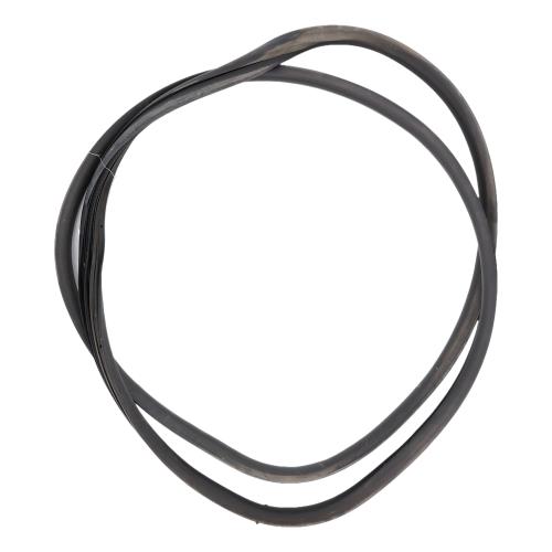 Image Joint de porte avant droite - PEUGEOT RIFTER