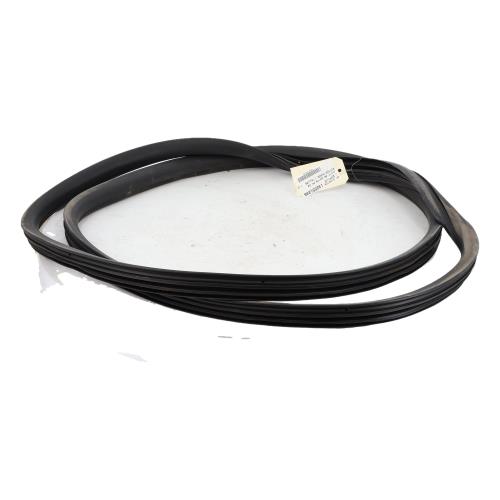 Image Joint de porte avant droite - PEUGEOT RIFTER