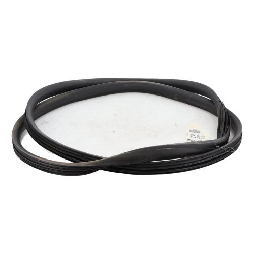 Image Joint de porte avant droite - PEUGEOT RIFTER