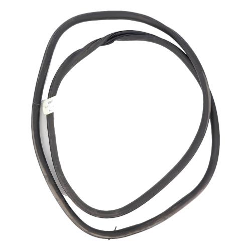 Image Joint de porte arriere droite - PEUGEOT RIFTER