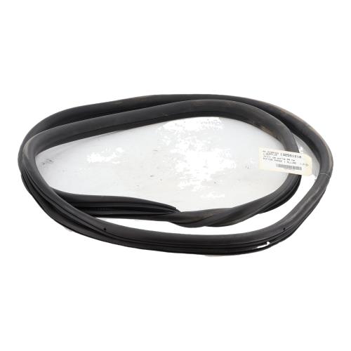 Image Joint de porte arriere droite - PEUGEOT RIFTER