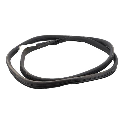 Image Joint de porte arriere droite - PEUGEOT RIFTER