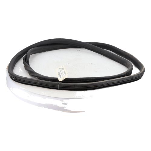 Image Joint de porte arriere droite - PEUGEOT RIFTER