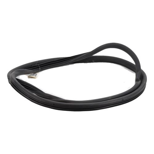 Image Joint de porte arriere gauche - PEUGEOT RIFTER