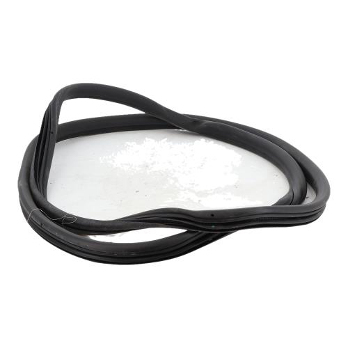 Image Joint de porte arriere gauche - PEUGEOT RIFTER