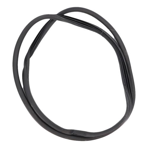 Image Joint de porte arriere gauche - PEUGEOT RIFTER