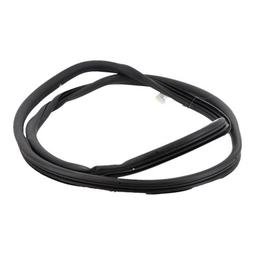 Image Joint de porte arriere gauche - PEUGEOT RIFTER