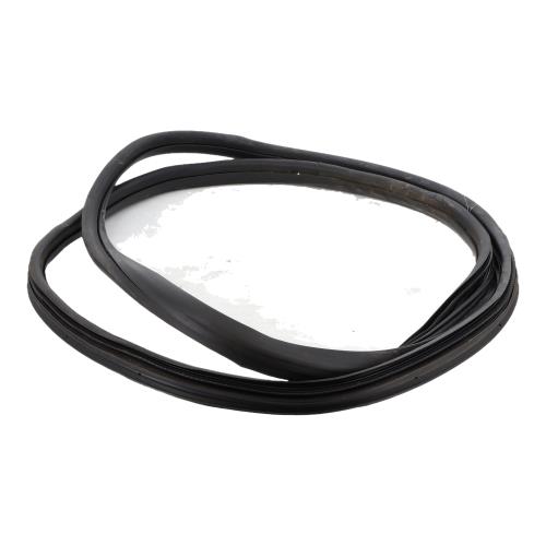 Image Joint de porte avant gauche - PEUGEOT RIFTER