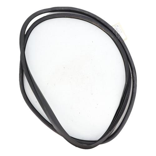 Image Joint de porte avant gauche - PEUGEOT RIFTER