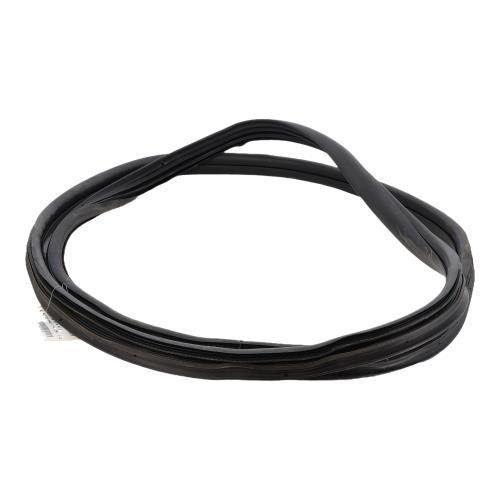 Image Joint de porte avant gauche - PEUGEOT RIFTER