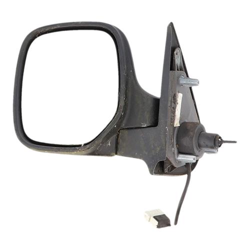 Image Retroviseur gauche - PEUGEOT PARTNER 1