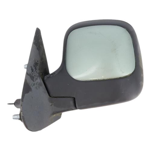 Image Retroviseur gauche - PEUGEOT PARTNER 1