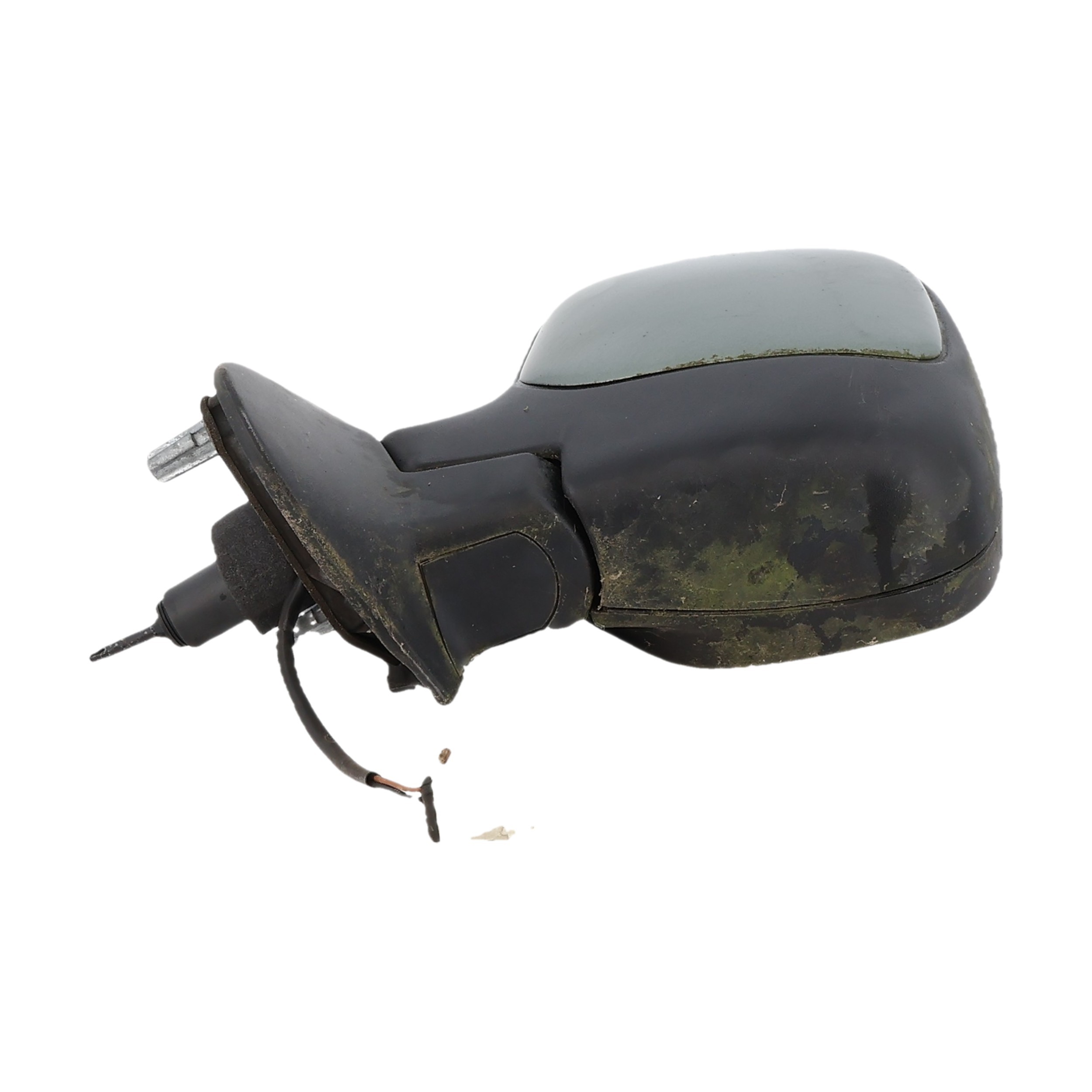 Pièce Auto