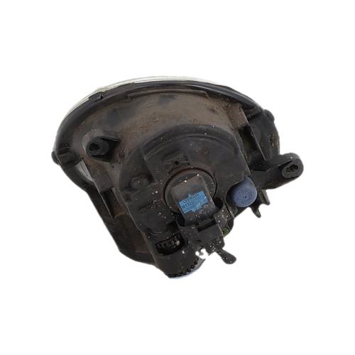 Image Anti brouillard droit (feux) - RENAULT TWINGO 2