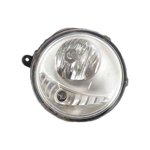 Image Anti brouillard droit (feux) - RENAULT TWINGO 2