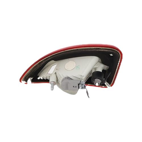 Image Feu arriere secondaire droit (feux) - RENAULT TWINGO 2