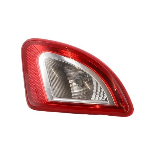 Image Feu arriere secondaire droit (feux) - RENAULT TWINGO 2